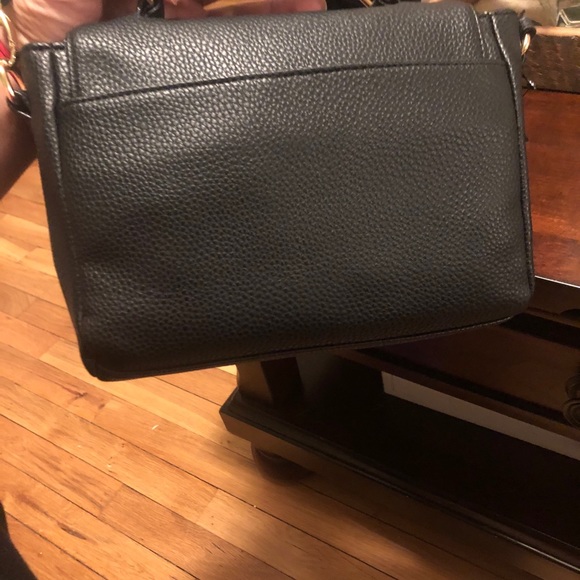 New with tags bag - Picture 2 of 4